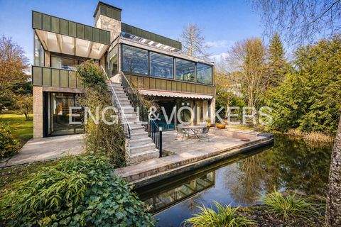 Taunusstein Häuser, Taunusstein Haus kaufen