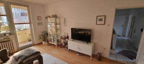 Langenfeld (Rheinland) Wohnungen, Langenfeld (Rheinland) Wohnung mieten