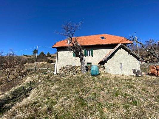 WhatsApp Image 2022-02-27 at 12.13.02 (1).jpeg