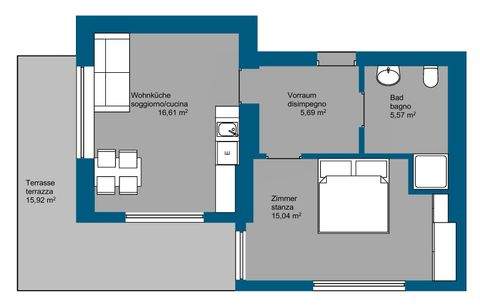 Brixen Wohnungen, Brixen Wohnung kaufen