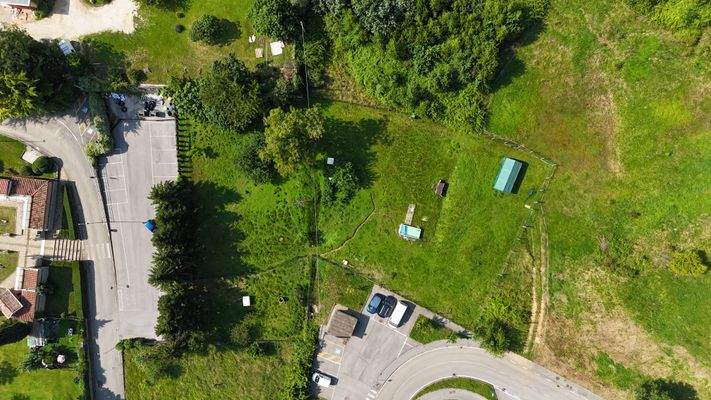 DJI_20240709163645_0033_D.JPG