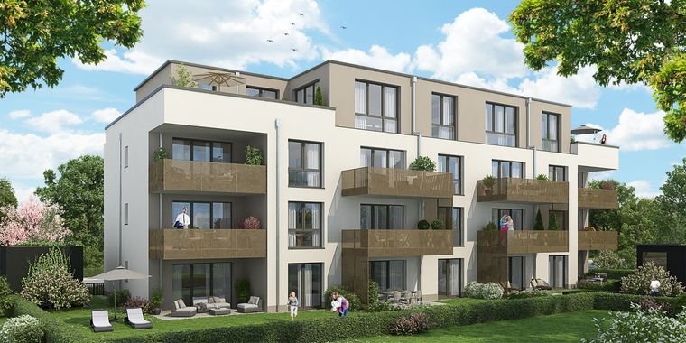 Gartenansicht.jpg