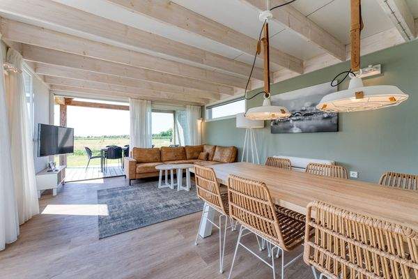 Ferienhaus Holland kaufen06