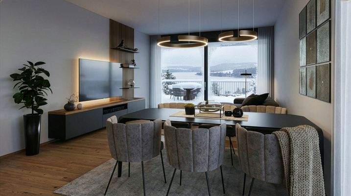 Rhomberg Pfänderhöhe V1