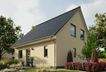 tc_flair110_exterior13.original.jpg