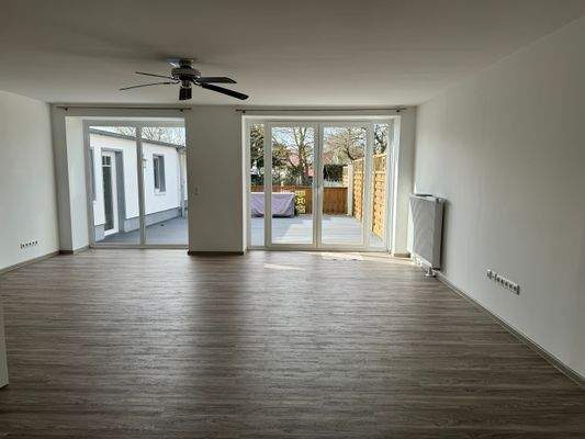 IMG_8112 2024-03-18 14_09_17.JPG