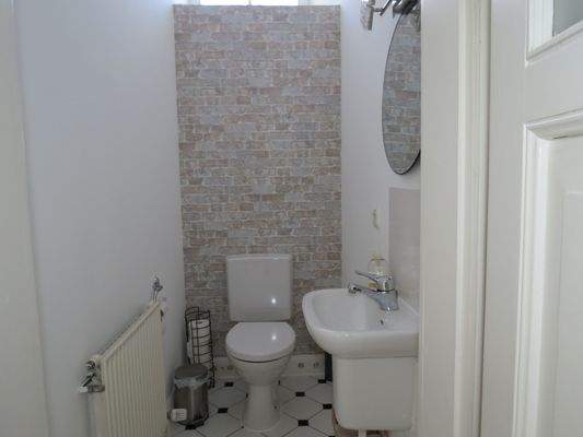 Gäste_WC.JPG