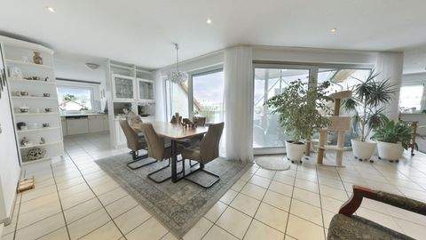 Hameln Wohnungen, Hameln Wohnung kaufen