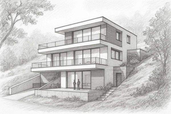 Beispiel Impression.jpg