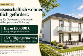 KfW 134_ Modernes Haus mit Garten.png