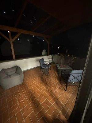 39 Terrasse überdacht an WoZi