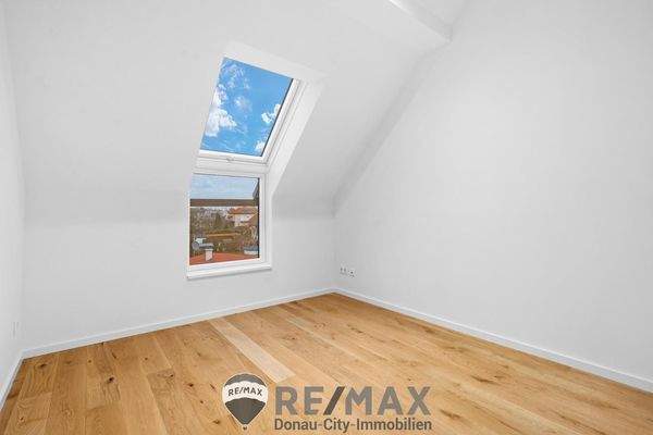 RH 2232 Deutsch Wagram