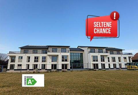 Wehringen Wohnungen, Wehringen Wohnung kaufen