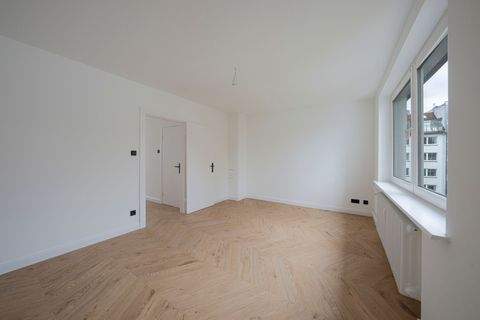 Hamburg Wohnungen, Hamburg Wohnung kaufen