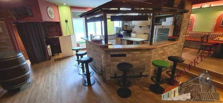 20250725_111008_resized