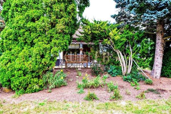 © KI EFH Uttenreuth