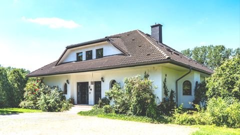 Schönwalde Häuser, Schönwalde Haus kaufen