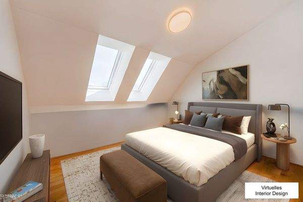 REimagineHome_1751049880058_1x