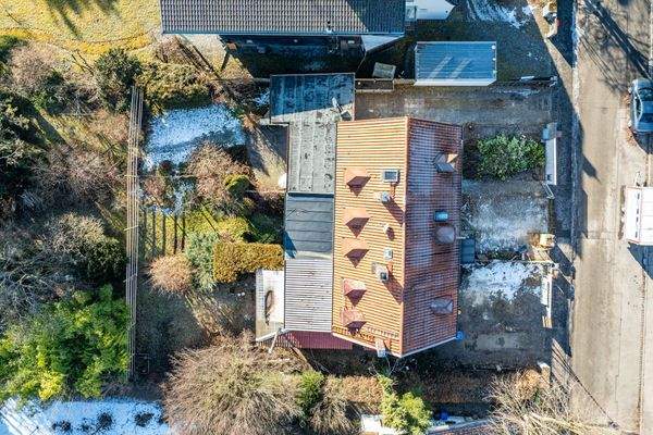 Grunstueck_Graefelfing