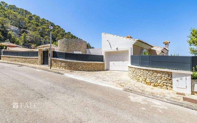 villa-camp-de-mar-30