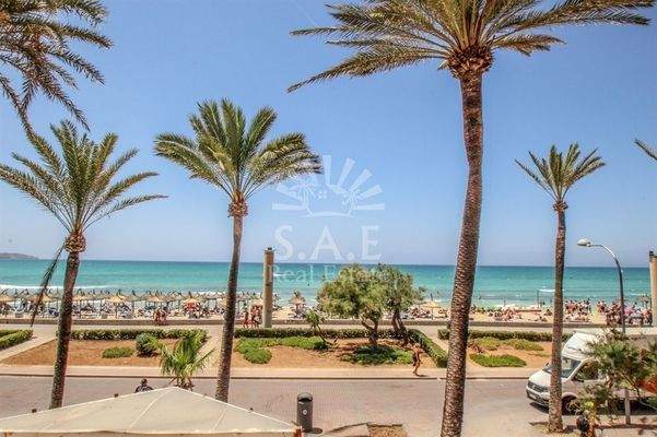 639635d8-b6f8-4a79-af00-80e9d24c5255