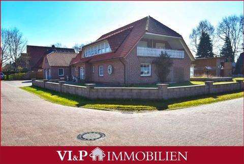 Aurich Häuser, Aurich Haus kaufen