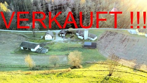 Ebenthal Bauernhöfe, Landwirtschaft, Ebenthal Forstwirtschaft