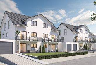 Außenansicht 1, Doppelhaus.jpg