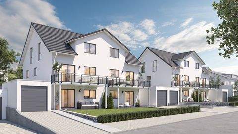 Kirchentellinsfurt Häuser, Kirchentellinsfurt Haus kaufen