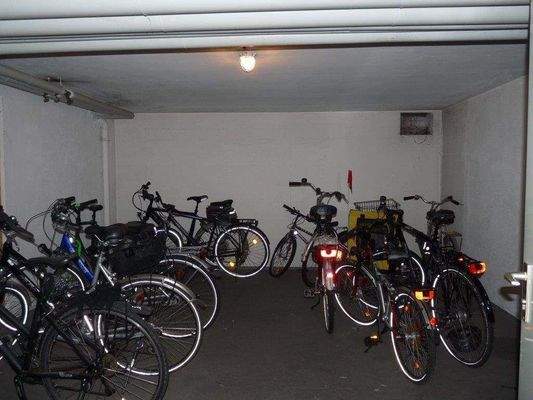 Fahrradkeller.jpg