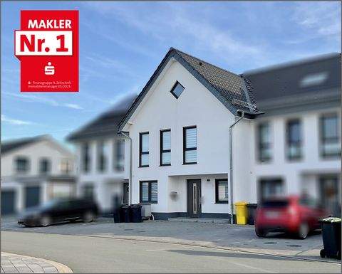 Erwitte Häuser, Erwitte Haus kaufen