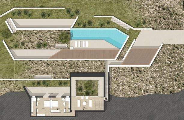 175 Type C Level+1.jpg