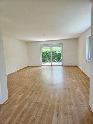 Wohnbereich