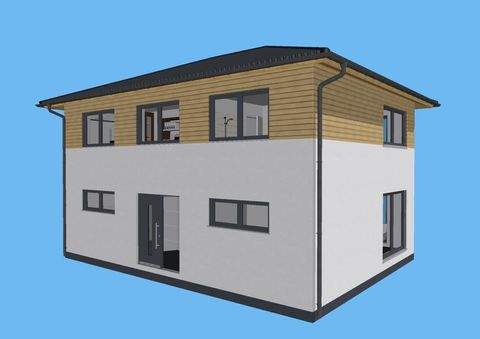 Chemnitz Häuser, Chemnitz Haus kaufen