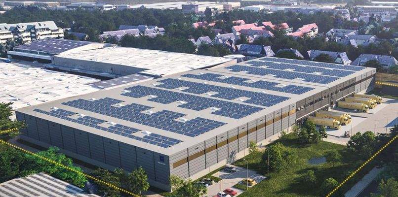 Screenshot 2025-09-25 125833