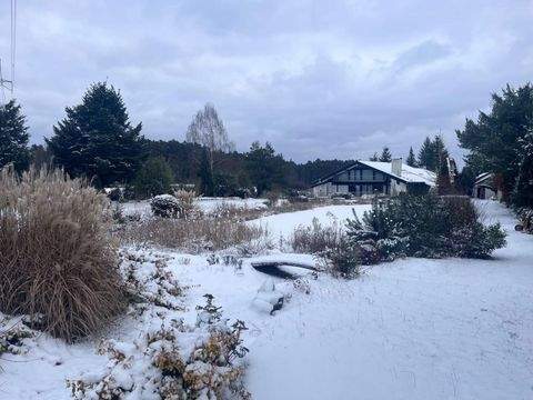 Kleinseebach Häuser, Kleinseebach Haus kaufen