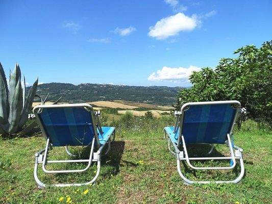 PHOTO-2024-03-26-18-37-38 6.jpg