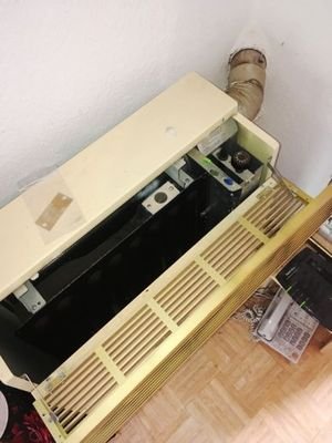 2OGlinks 2013 Einzug (9)