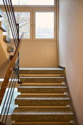 20241218_Eislebener-Str-5_v02-168