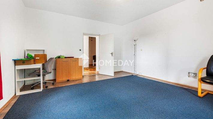 EG Elternschlafzimmer 2