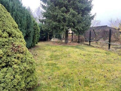 Panketal Grundstücke, Panketal Grundstück kaufen