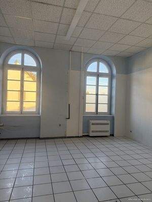 Büro/Behandlungsraum (2)