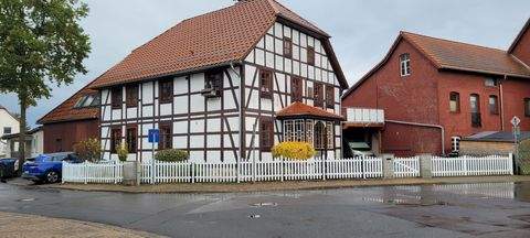 Emmerthal Häuser, Emmerthal Haus kaufen