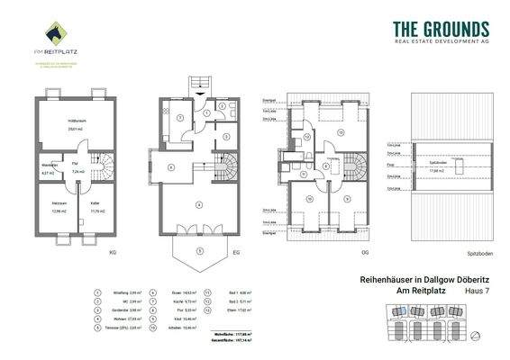 2021_07_07_Dallgow_Döberitz_Grundriss_WE_7.JPG