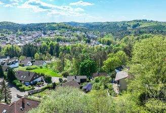 Luftaufnahme_Lemberg_Doppel-BP_Schafalm 12-14 + Umgebung