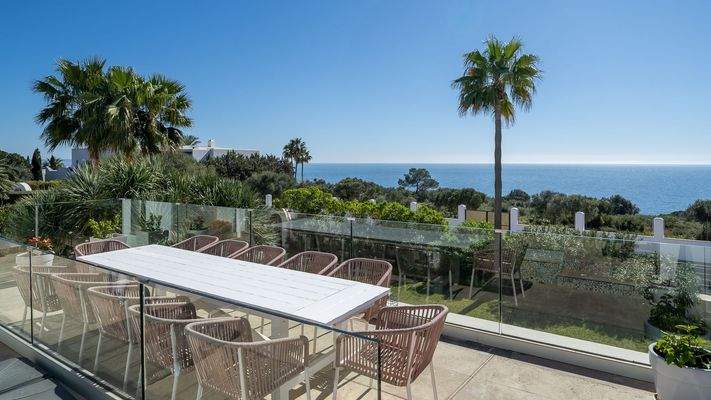 Sol de Mallorca-17.jpg