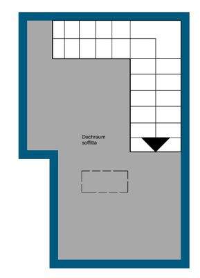 R06909CA3Z Grundriss 2. Stock-page-001.jpg
