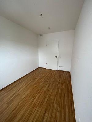 Schlafen.jpg