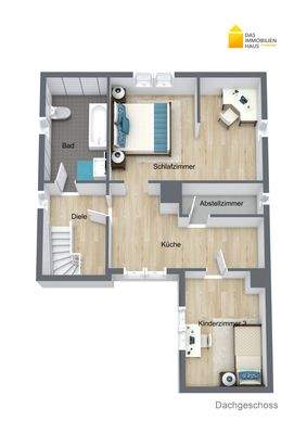 14 Dachgeschoss Grundriss.jpg