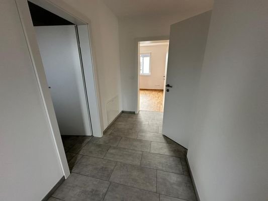 Ansicht 4